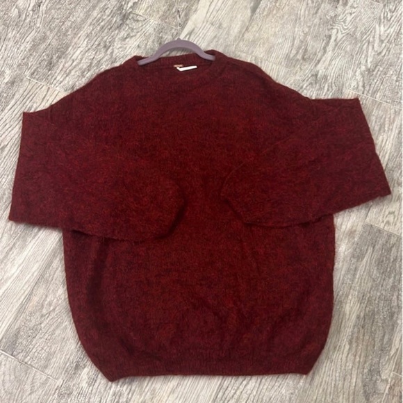 Free People Angelic alpaca sweater - Picture 4 of 12